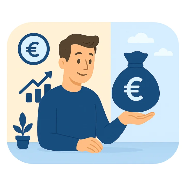 Économies substantielles