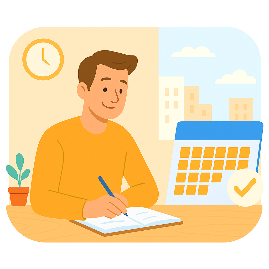 Liberté d'organisation