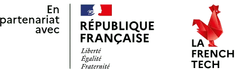 French Tech
